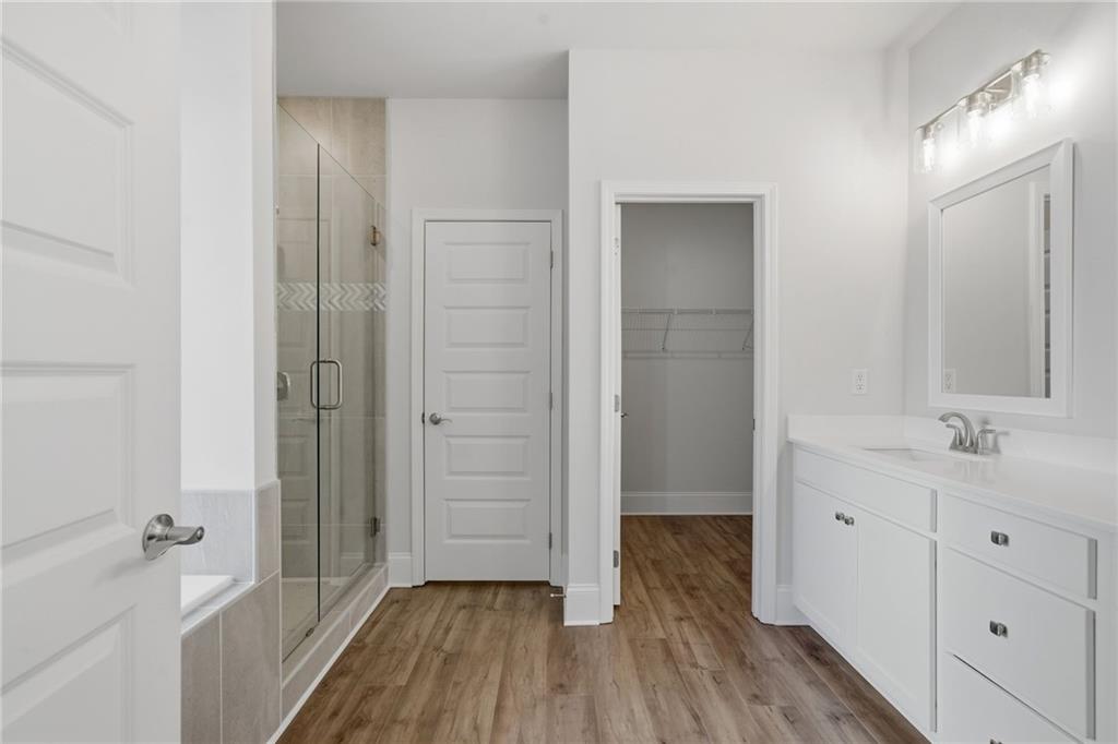 2540 SE Parkside Way