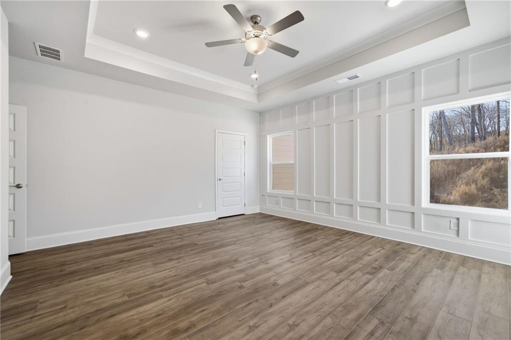 2540 SE Parkside Way