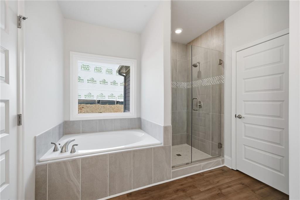 2540 SE Parkside Way