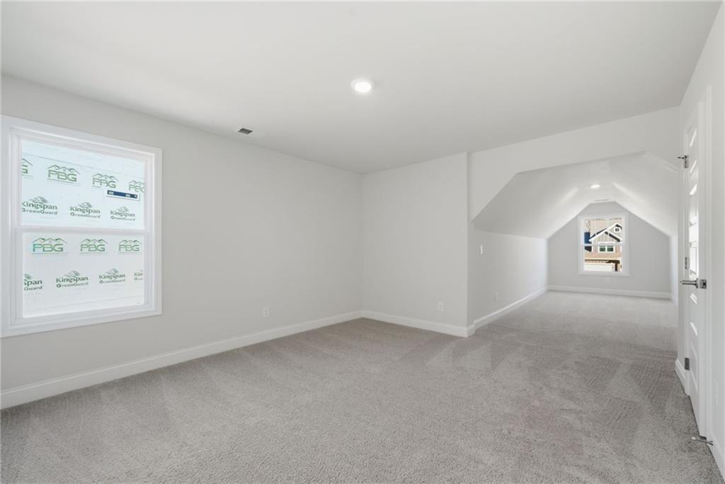 2540 SE Parkside Way