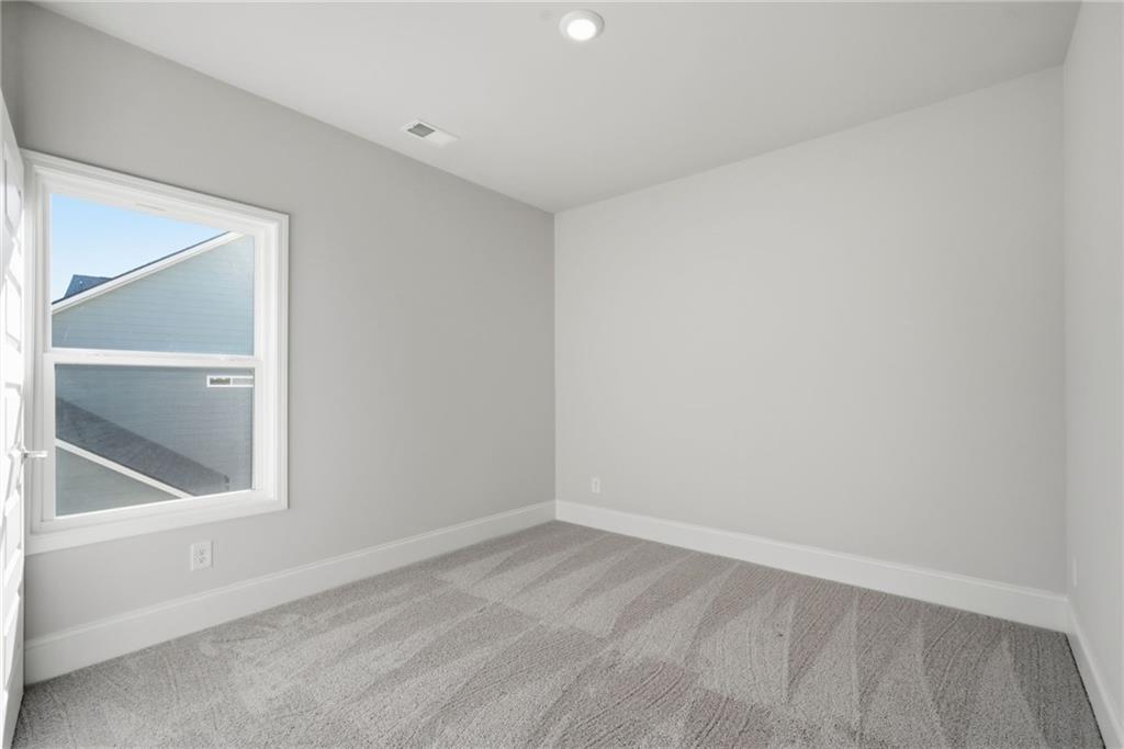 2540 SE Parkside Way