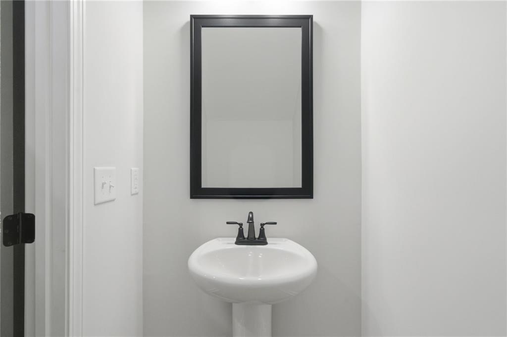 937 Willingham Drive Unit 7