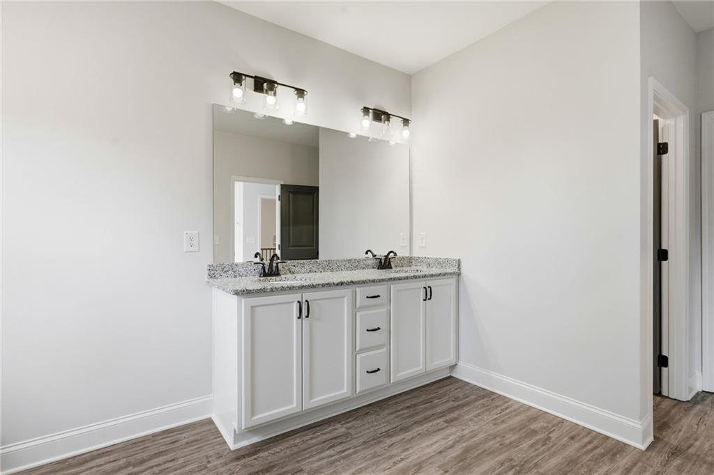 937 Willingham Drive Unit 7