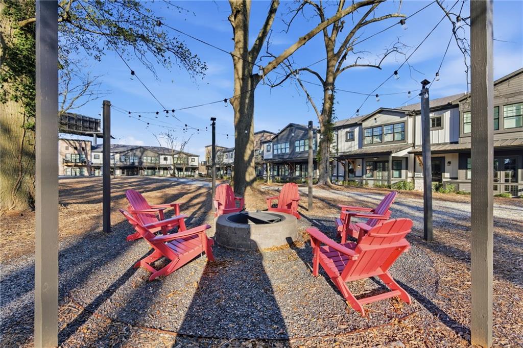 937 Willingham Drive Unit 7