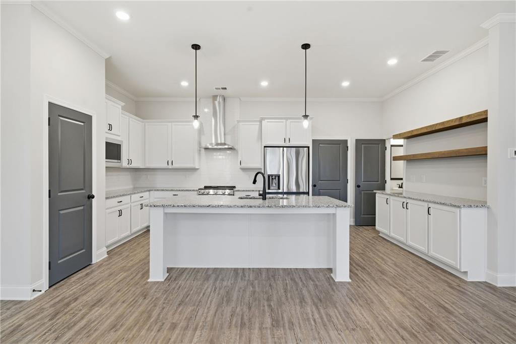 937 Willingham Drive Unit 7