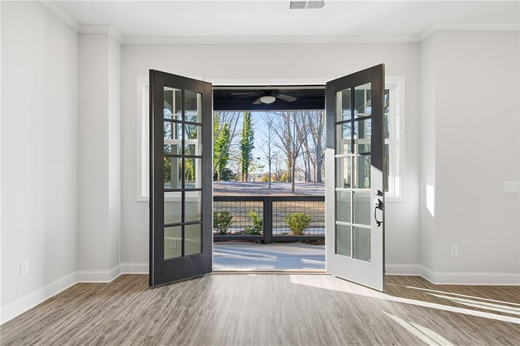 937 Willingham Drive Unit 7