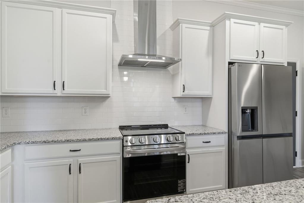 937 Willingham Drive Unit 7