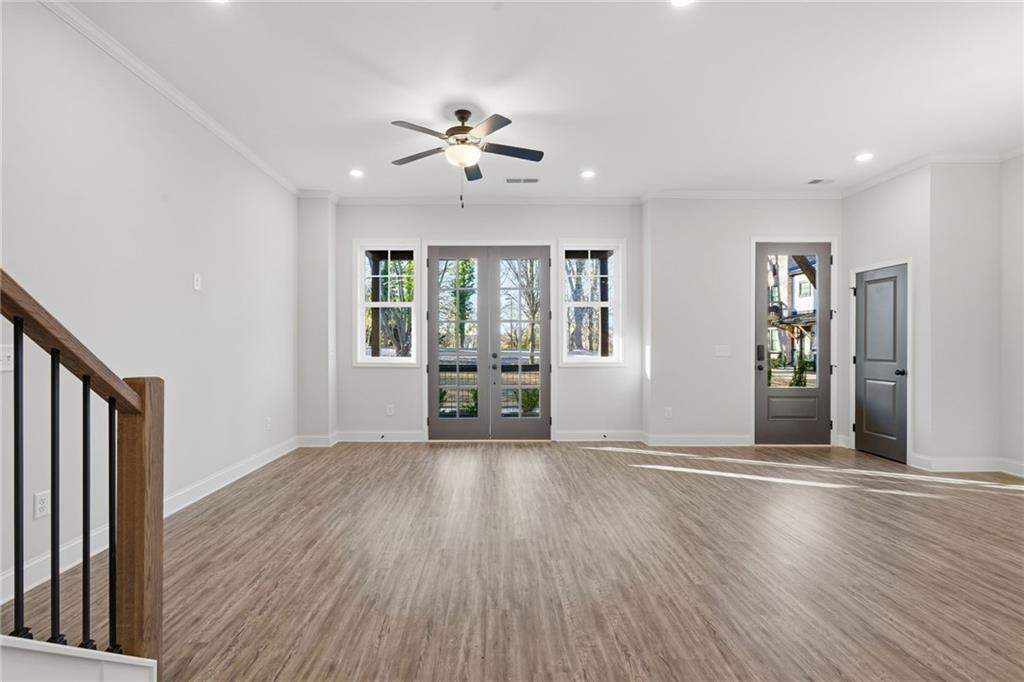 937 Willingham Drive Unit 7