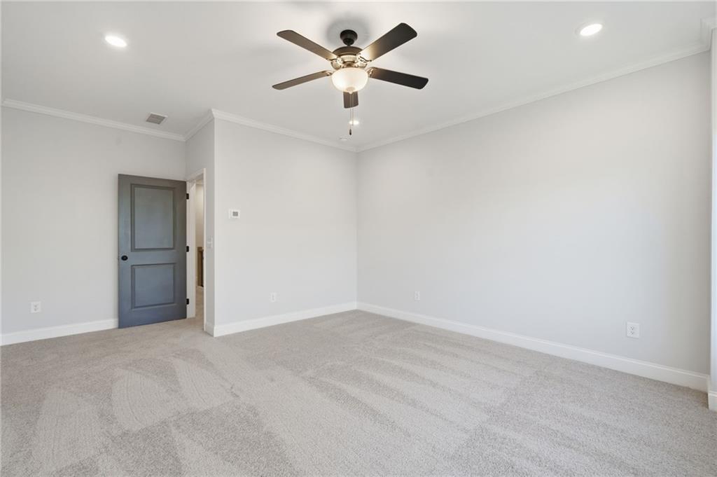 937 Willingham Drive Unit 7