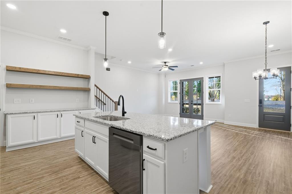 937 Willingham Drive Unit 7