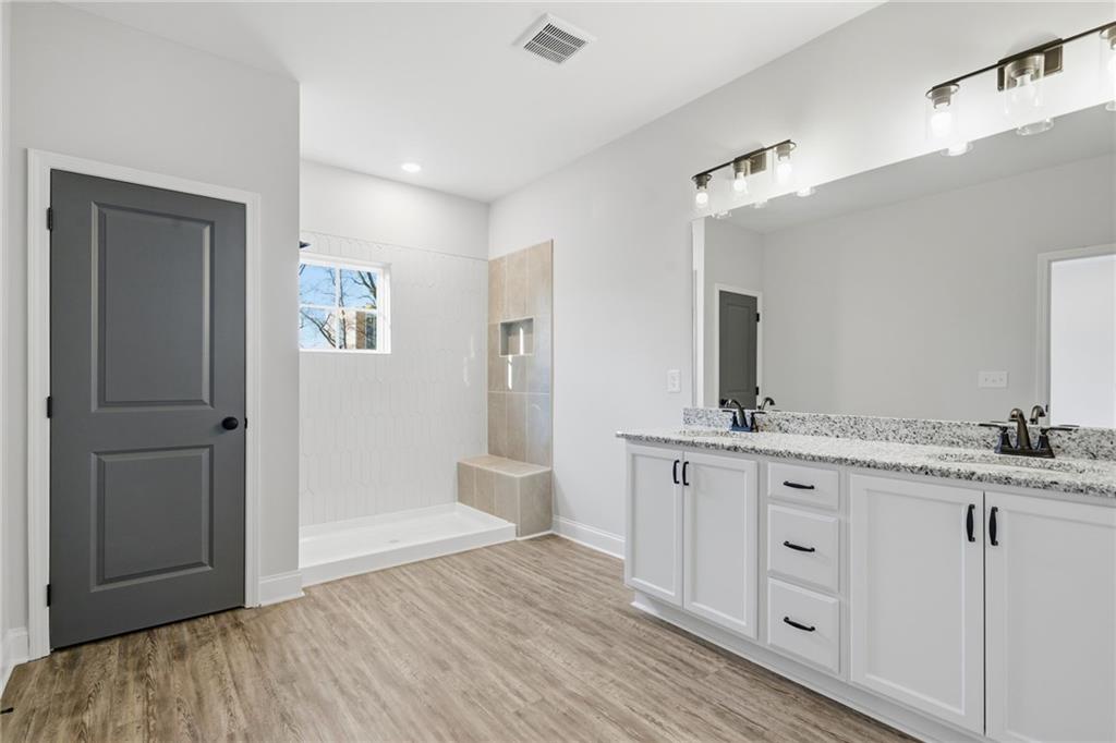 937 Willingham Drive Unit 7