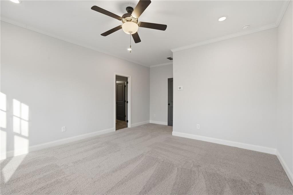 937 Willingham Drive Unit 7