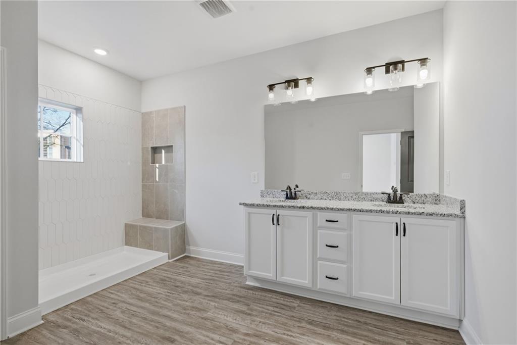 937 Willingham Drive Unit 7
