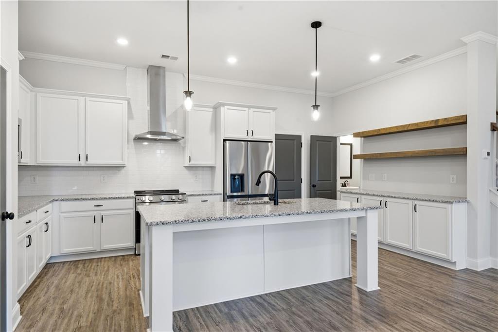 937 Willingham Drive Unit 7