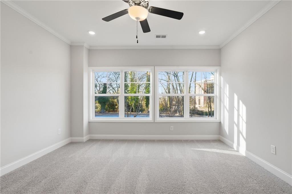 937 Willingham Drive Unit 7