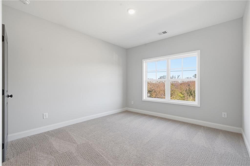 937 Willingham Drive Unit 7