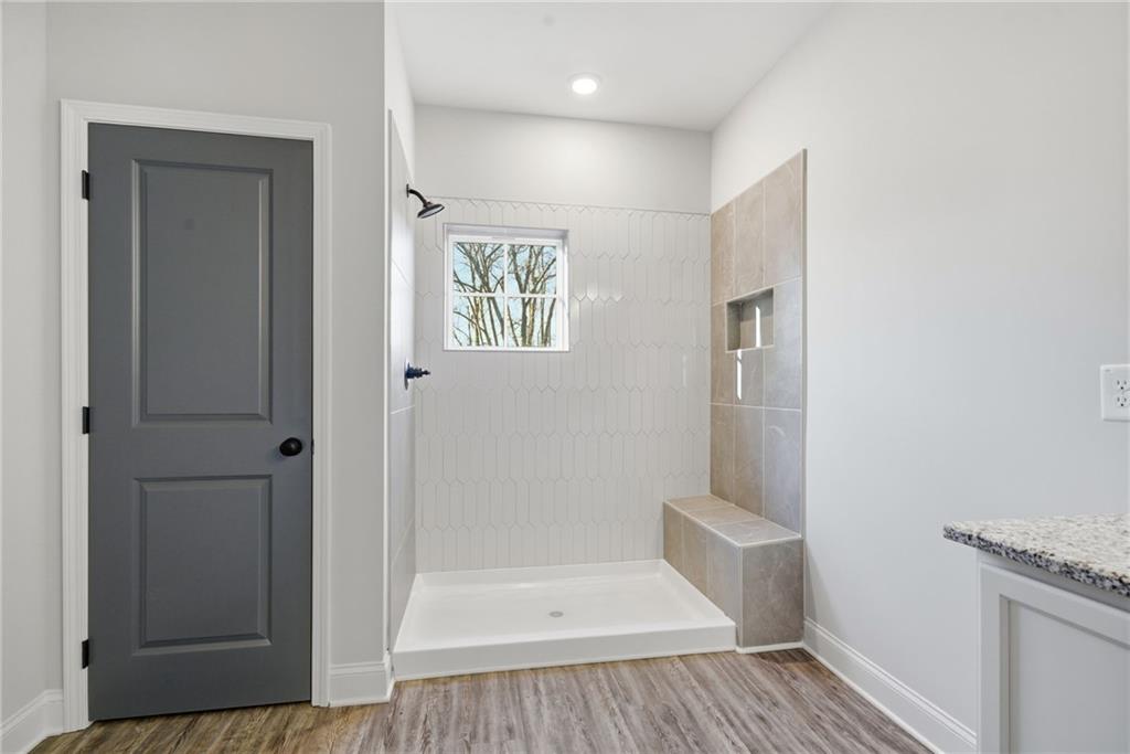 937 Willingham Drive Unit 7