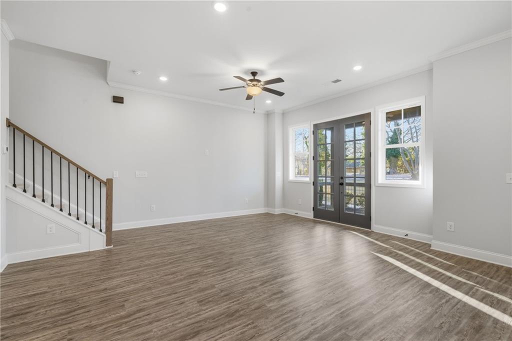 937 Willingham Drive Unit 7