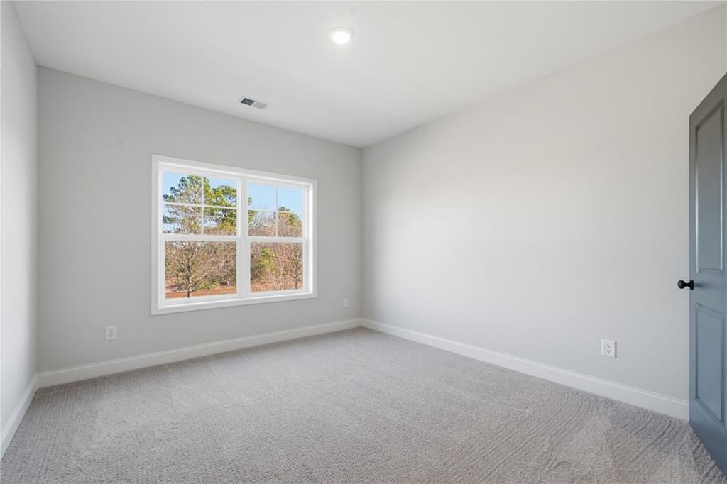 937 Willingham Drive Unit 7