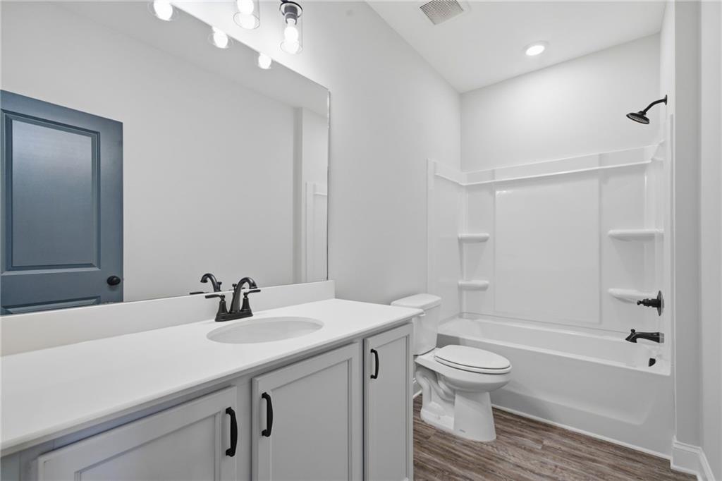 937 Willingham Drive Unit 7