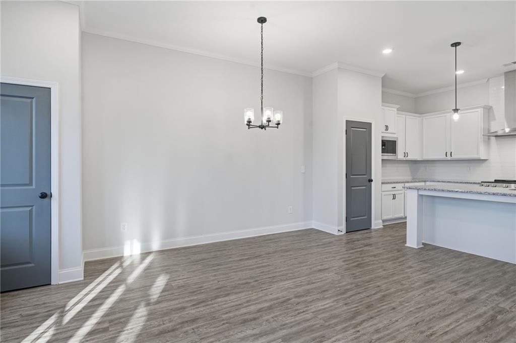 937 Willingham Drive Unit 7