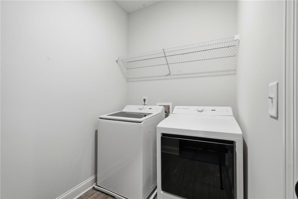 937 Willingham Drive Unit 7