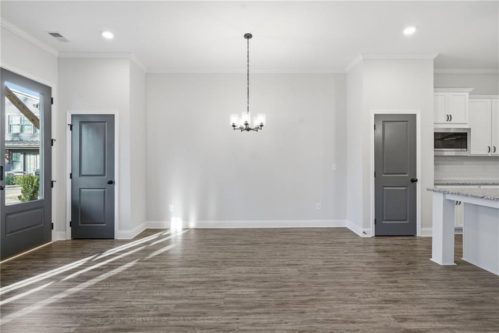 937 Willingham Drive Unit 7