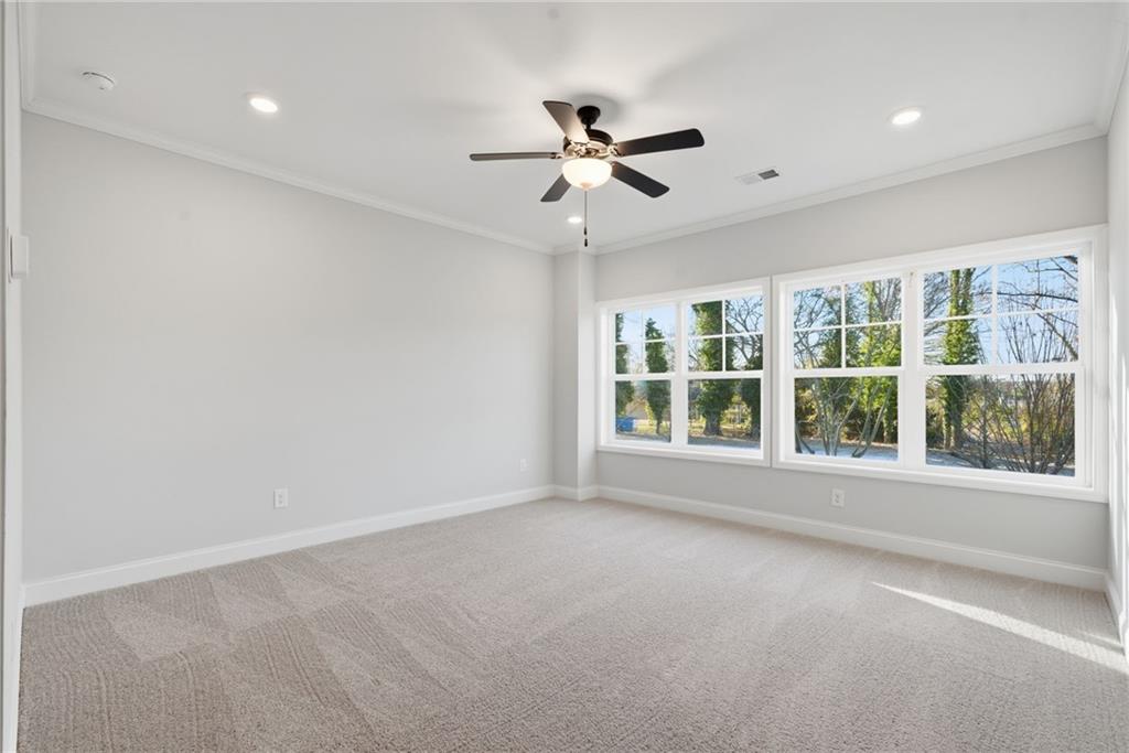 937 Willingham Drive Unit 7