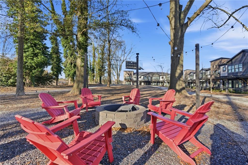 937 Willingham Drive Unit 7