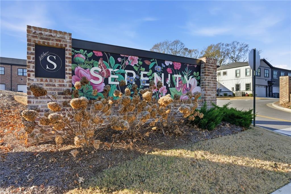 937 Willingham Drive Unit 7
