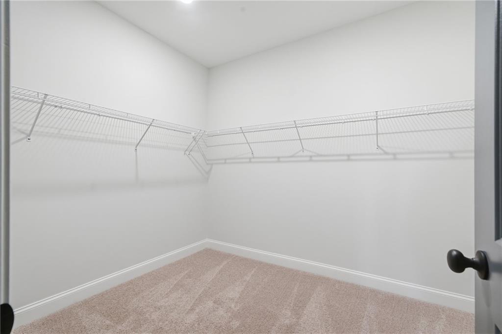 937 Willingham Drive Unit 7