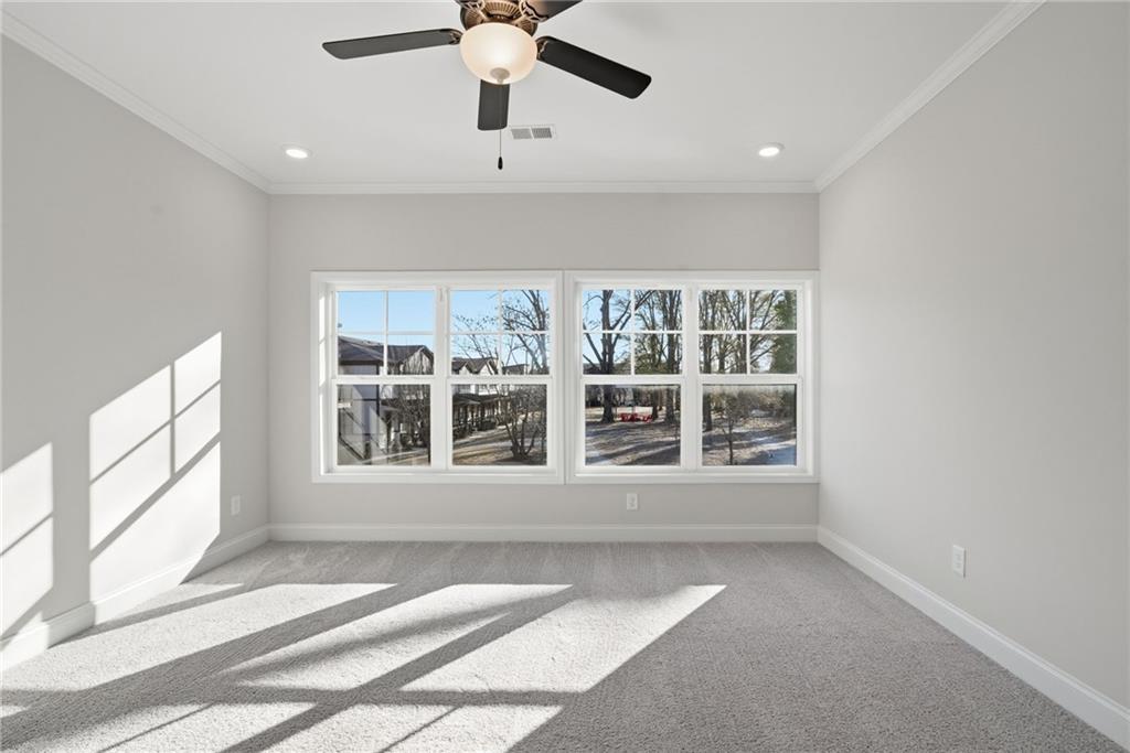 947 Willingham Drive Unit 2
