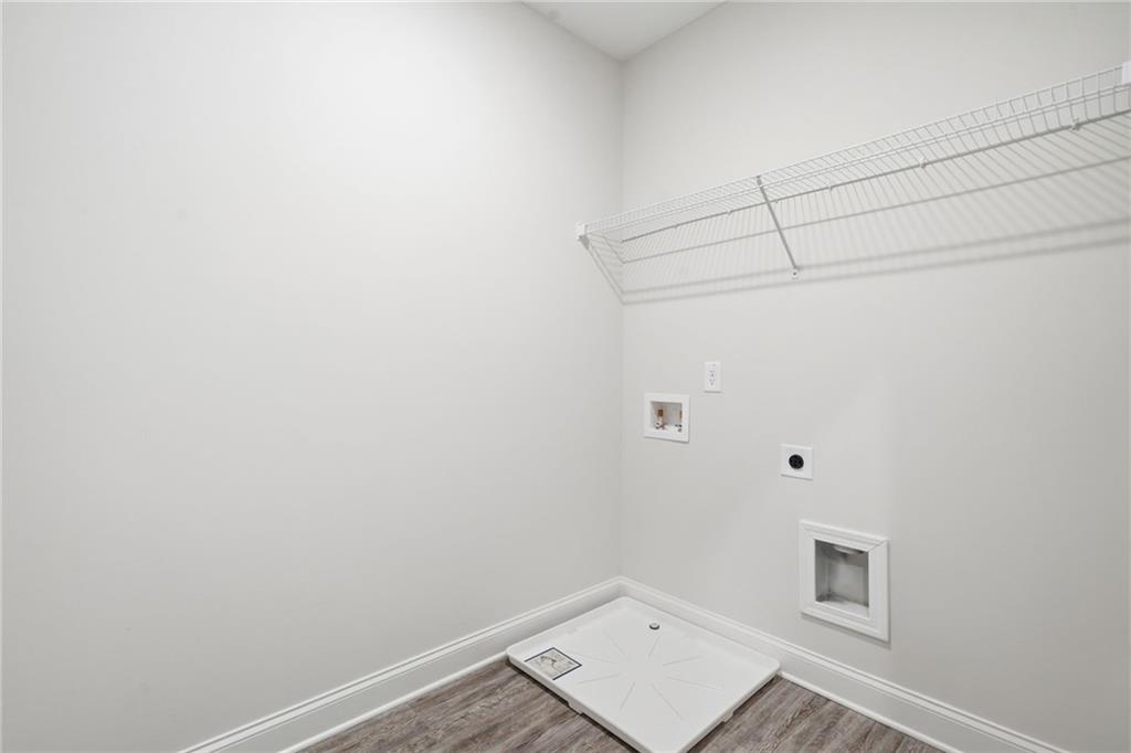 947 Willingham Drive Unit 2