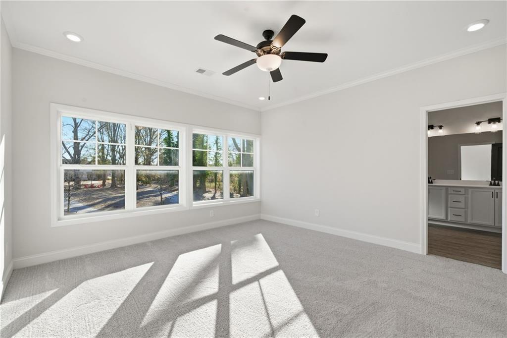 947 Willingham Drive Unit 2
