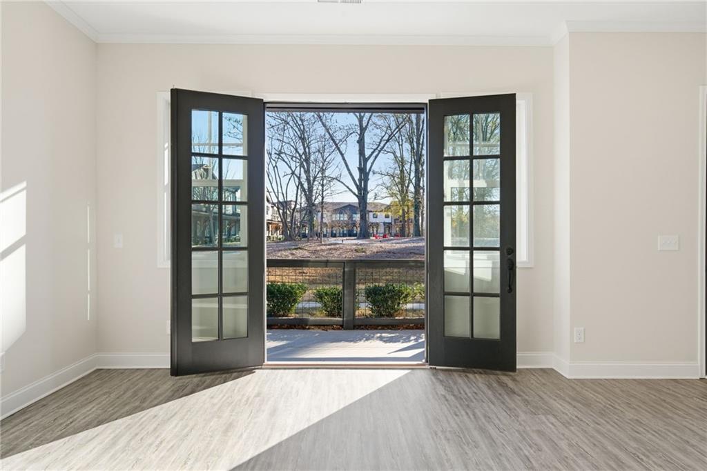 947 Willingham Drive Unit 2