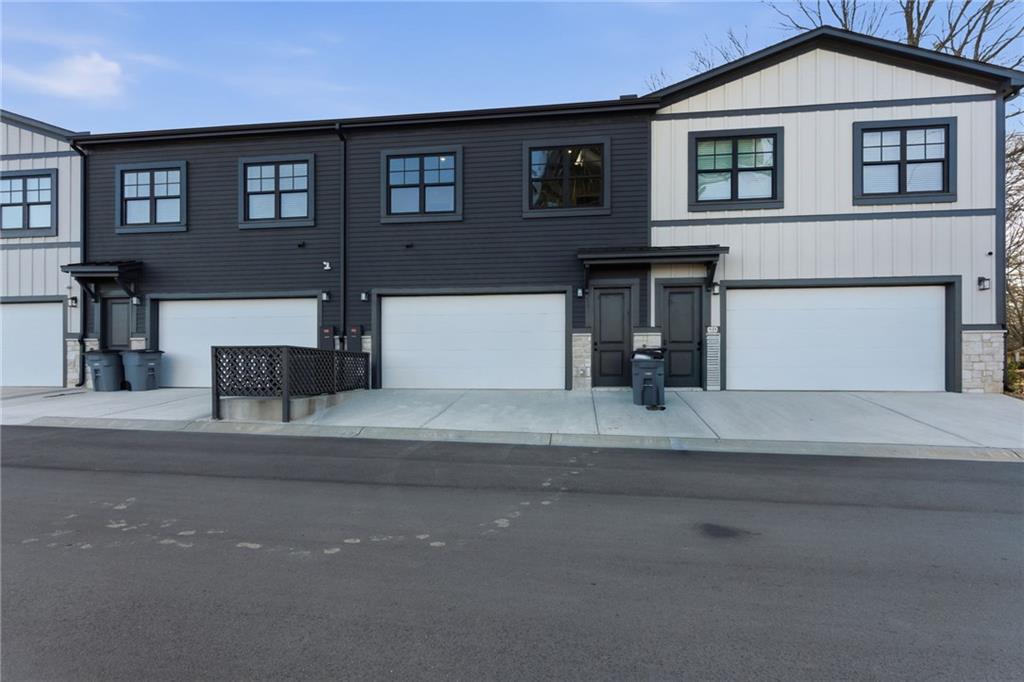 947 Willingham Drive Unit 2