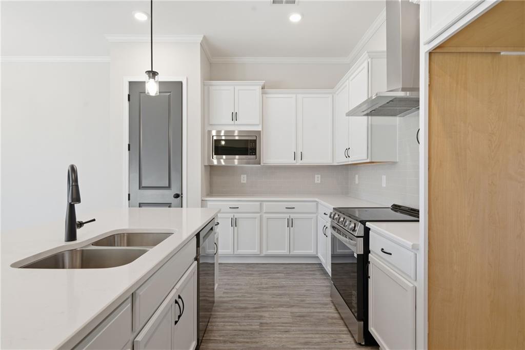 947 Willingham Drive Unit 2