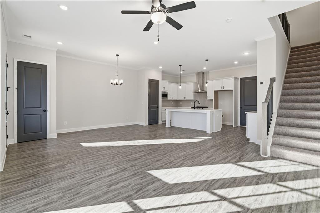 947 Willingham Drive Unit 2