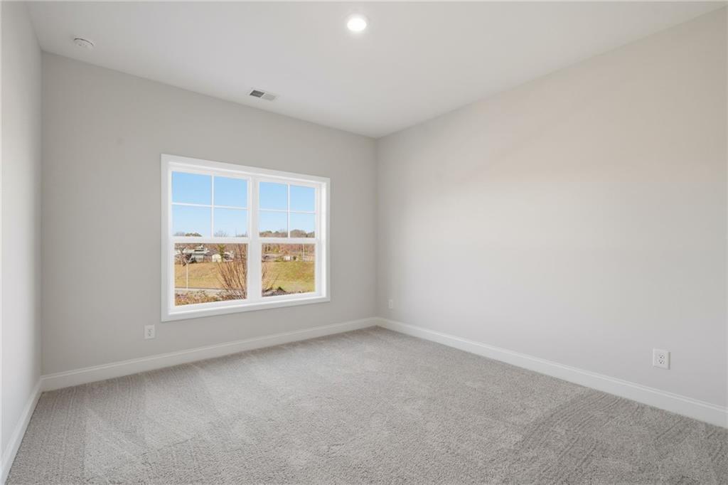 947 Willingham Drive Unit 2