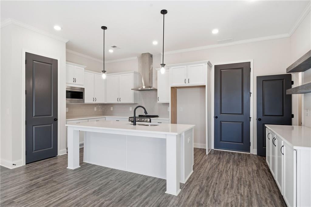 947 Willingham Drive Unit 2