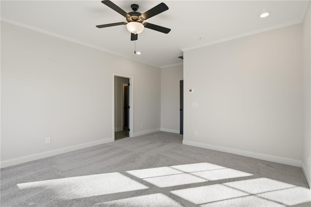 947 Willingham Drive Unit 2