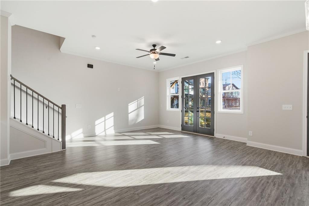 947 Willingham Drive Unit 2