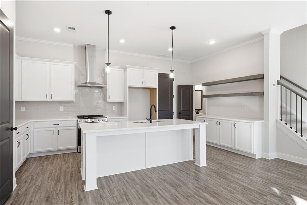 947 Willingham Drive Unit 2