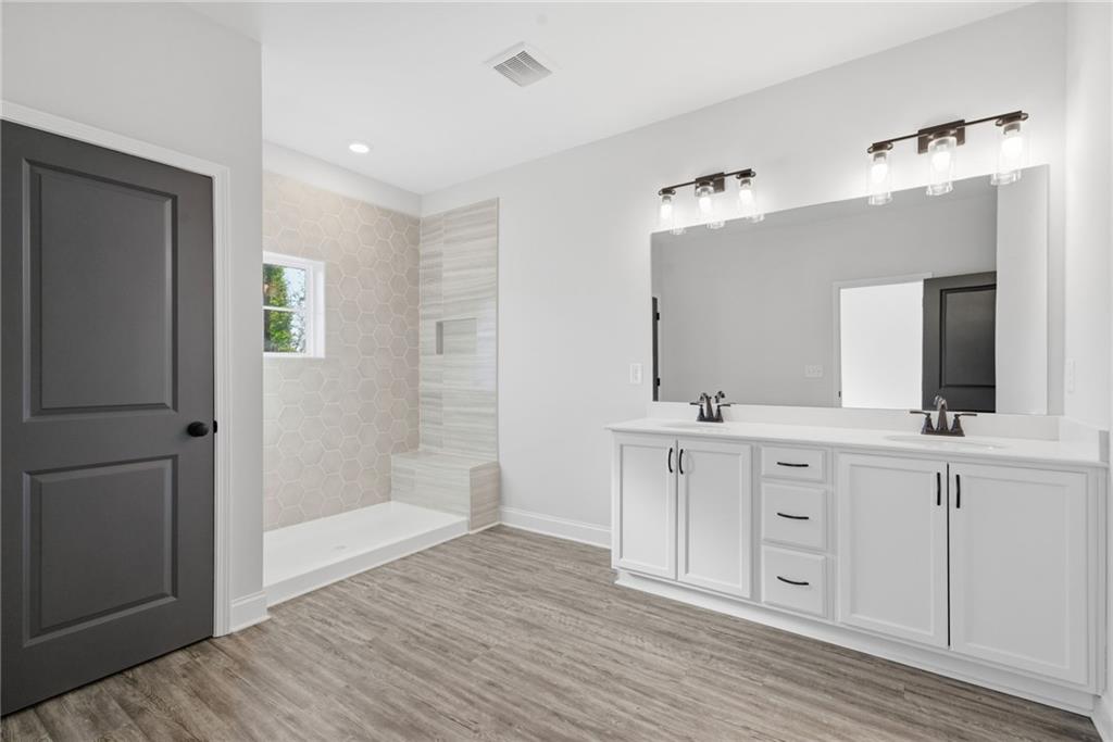 947 Willingham Drive Unit 2