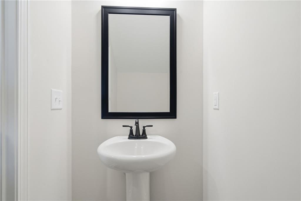 947 Willingham Drive Unit 2