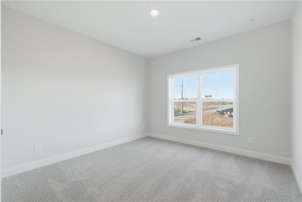 947 Willingham Drive Unit 2