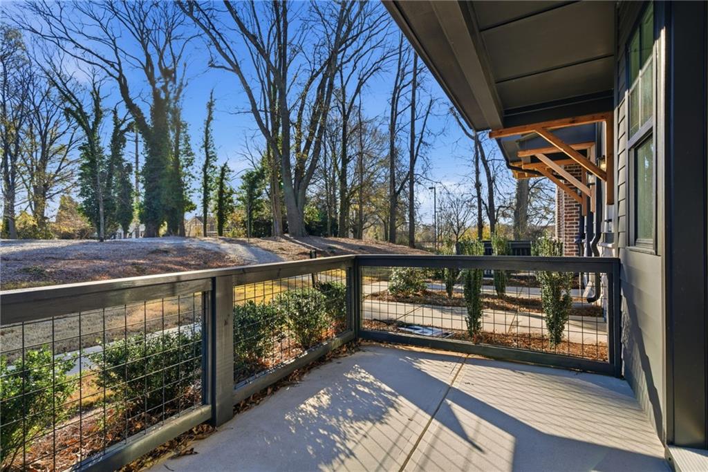 947 Willingham Drive Unit 2