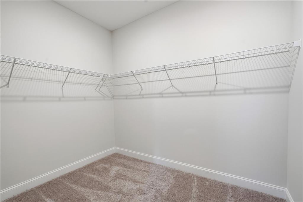 947 Willingham Drive Unit 2