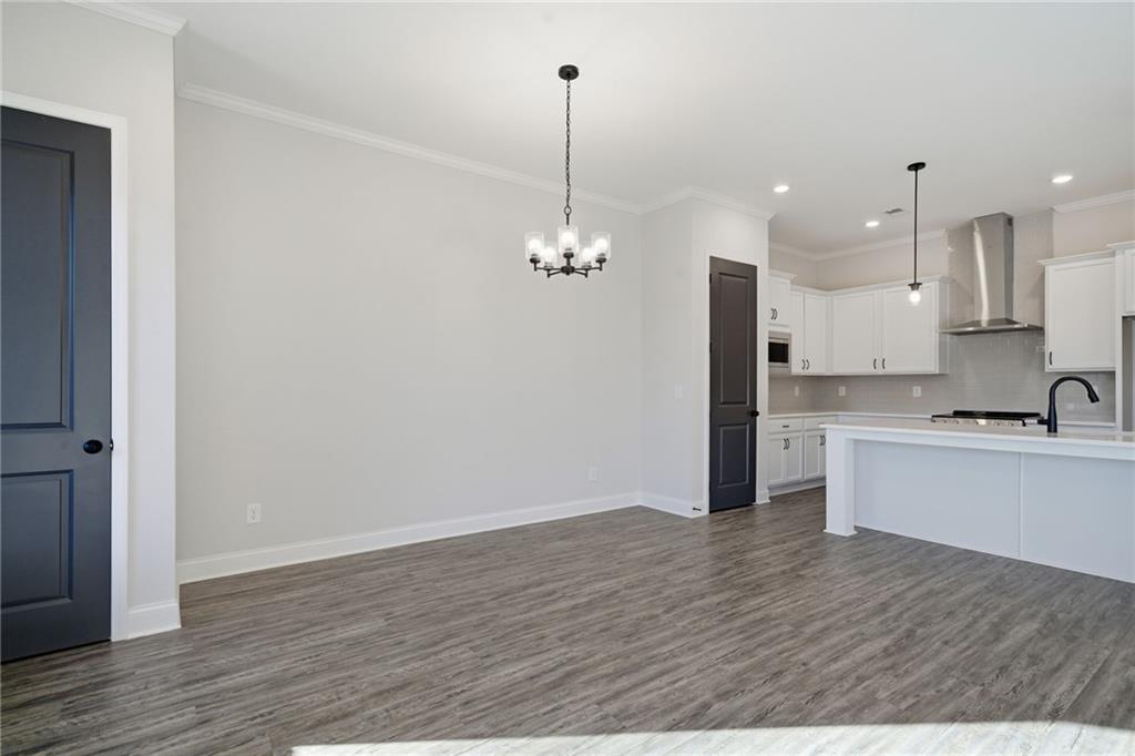 947 Willingham Drive Unit 2