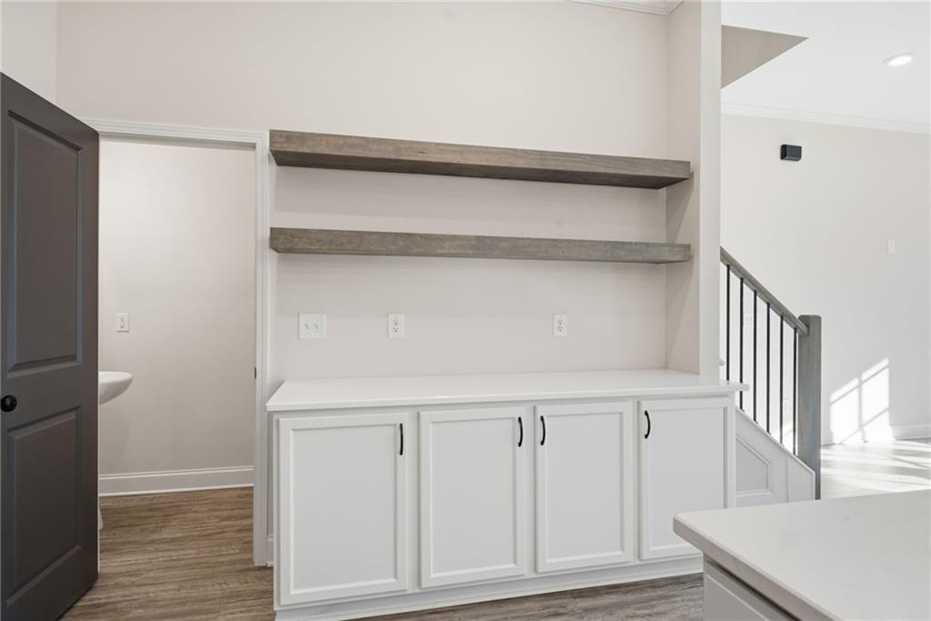 947 Willingham Drive Unit 2